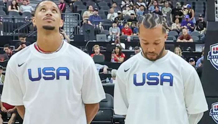 Screenshot 2023-09-03 13.33.20